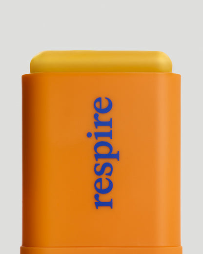 Duo Hydratation & Protection Quotidienne
